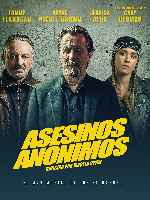 miniatura asesinos-anonimos-por-chechelin cover carteles