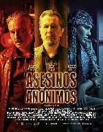 miniatura asesinos-anonimos-v2-por-mrandrewpalace cover carteles