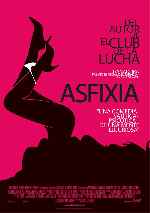 miniatura asfixia-2008-por-peppito cover carteles