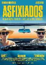 miniatura asfixiados-v2-por-mrandrewpalace cover carteles
