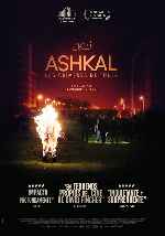 miniatura ashkal-los-crimenes-de-tunez-por-chechelin cover carteles