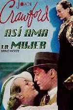 miniatura asi-ama-la-mujer-por-b-odo cover carteles