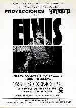 miniatura asi-es-como-es-por-vimabe cover carteles