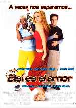 miniatura asi-es-el-amor-2001-por-alcor cover carteles