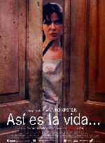 miniatura asi-es-la-vida-2000-por-alcor cover carteles