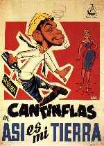 miniatura asi-es-mi-tierra-por-gero1 cover carteles