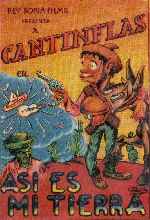 miniatura asi-es-mi-tierra-v2-por-gero1 cover carteles