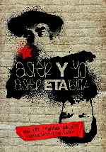 miniatura asier-y-yo-por-mackintosh cover carteles