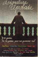 miniatura asignatura-aprobada-por-alcor cover carteles