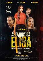 miniatura asombrosa-elisa-por-chechelin cover carteles