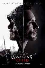 miniatura assassins-creed-v4-por-chechelin cover carteles