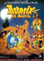 miniatura asterix-en-america-por-franvilla cover carteles
