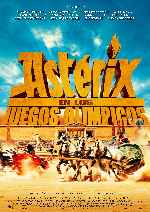 miniatura asterix-en-los-juegos-olimpicos-por-peppito cover carteles