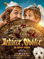 miniatura asterix-y-obelix-el-reino-medio-por-franvilla cover carteles