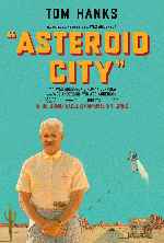 miniatura asteroid-city-v05-por-chechelin cover carteles