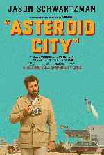 miniatura asteroid-city-v06-por-chechelin cover carteles