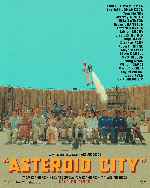 miniatura asteroid-city-v07-por-mrandrewpalace cover carteles