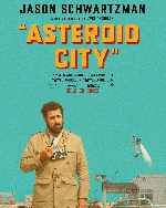 miniatura asteroid-city-v10-por-mrandrewpalace cover carteles