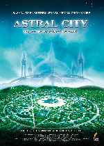 miniatura astral-city-por-peppito cover carteles