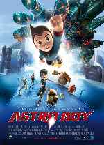 miniatura astro-boy-la-pelicula-por-peppito cover carteles