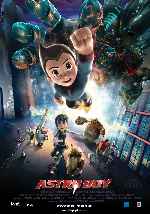 miniatura astro-boy-la-pelicula-v3-por-mejo628 cover carteles