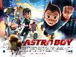 miniatura astro-boy-la-pelicula-v4-por-mejo628 cover carteles