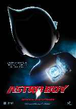 miniatura astro-boy-la-pelicula-v5-por-peppito cover carteles