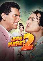 miniatura asu-mare-2-por-chechelin cover carteles