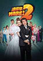 miniatura asu-mare-2-v4-por-chechelin cover carteles