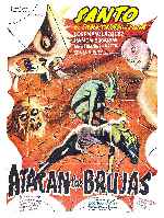 miniatura atacan-las-brujas-por-lupro cover carteles
