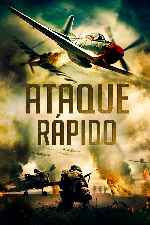 miniatura ataque-rapido-por-mrandrewpalace cover carteles