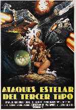 miniatura ataques-estelar-del-tercer-tipo-por-alcor cover carteles