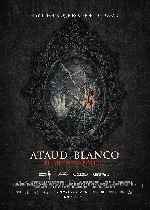 miniatura ataud-blanco-el-juego-diabolico-por-lupro cover carteles