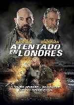 miniatura atentado-en-londres-por-mrandrewpalace cover carteles
