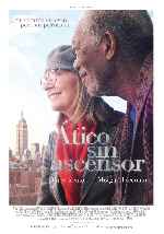 miniatura atico-sin-ascensor-por-chechelin cover carteles