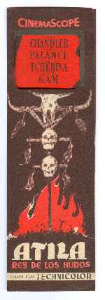 miniatura atila-rey-de-los-hunos-v2-por-vimabe cover carteles