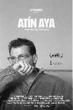 miniatura atin-aya-fotografo-del-silencio-por-chechelin cover carteles
