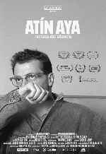 miniatura atin-aya-fotografo-del-silencio-v2-por-chechelin cover carteles