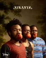 miniatura atlanta-por-mrandrewpalace cover carteles