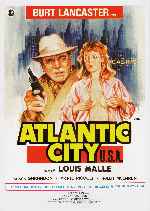 miniatura atlantic-city-por-peppito cover carteles
