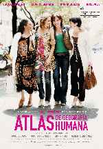 miniatura atlas-de-geografia-humana-por-peppito cover carteles