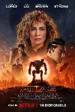 miniatura atlas-por-zeromoi cover carteles
