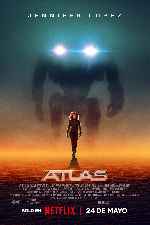 miniatura atlas-v2-por-zeromoi cover carteles