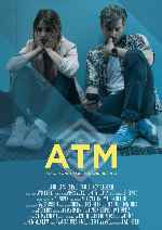 miniatura atm-2018-por-chechelin cover carteles