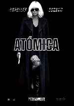 miniatura atomica-atomic-blonde-v3-por-rka1200 cover carteles