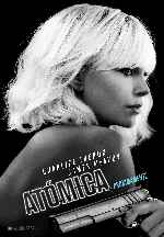 miniatura atomica-atomic-blonde-v4-por-rka1200 cover carteles