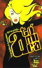 miniatura atomica-no-me-hables-de-los-hombres-por-alcor cover carteles