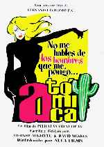 miniatura atomica-no-me-hables-de-los-hombres-v2-por-alcor cover carteles