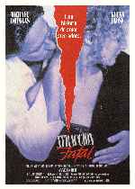 miniatura atraccion-fatal-1987-por-peppito cover carteles