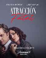 miniatura atraccion-fatal-2023-por-mrandrewpalace cover carteles
